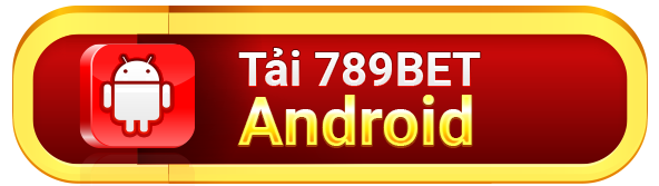 tải 789bet android
