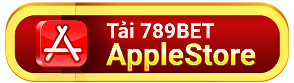 tải 789bet ios