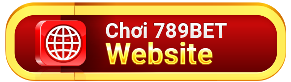chơi 789bet trên website