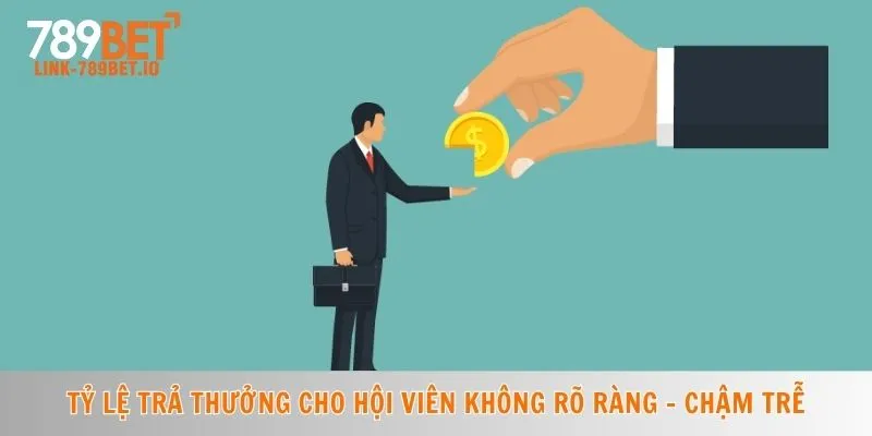 Baccarat Online Lừa Đảo