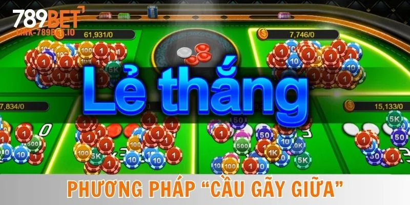 Cách Soi Cầu Xóc Đĩa