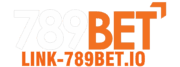 logo 789bet