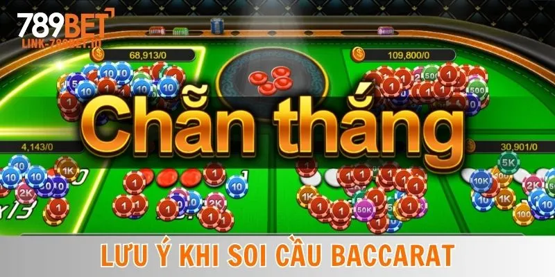 Cách Soi Cầu Xóc Đĩa