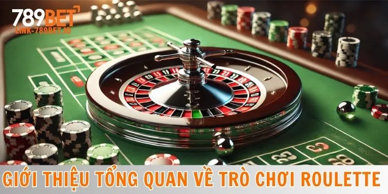 Mẹo Chơi Roulette