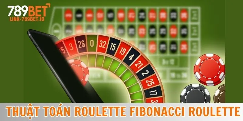 Mẹo Chơi Roulette