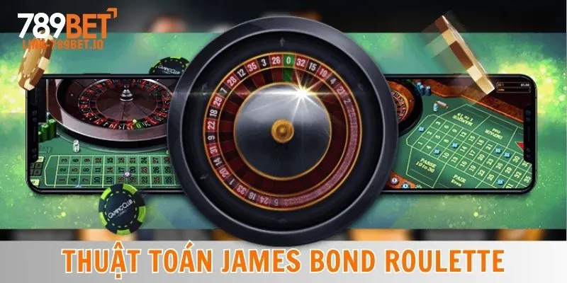 Mẹo Chơi Roulette