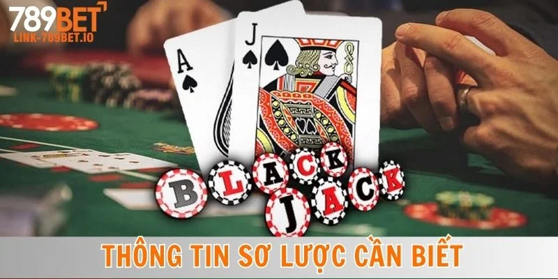 Cách Chơi Blackjack
