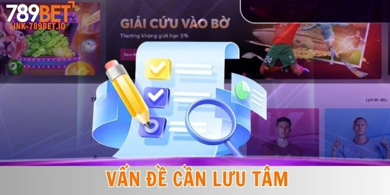 Đăng Ký 789Bet