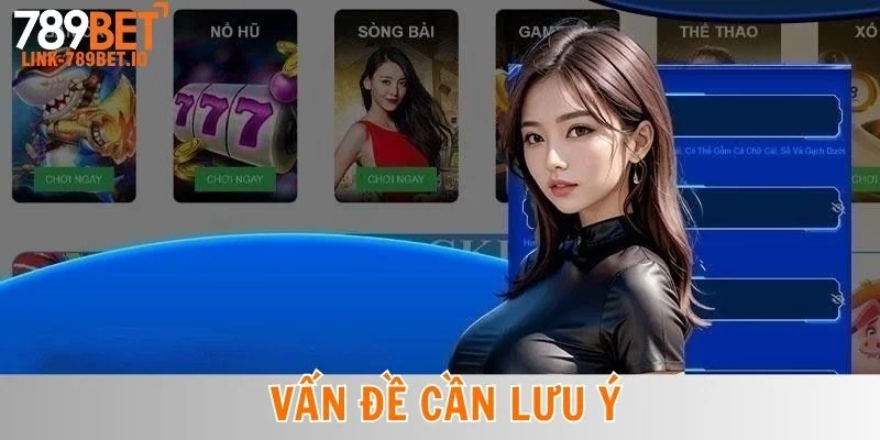 Đăng Nhập 789Bet